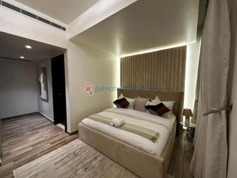 2 bedroom Flat & Apartment For Sale Eko Atlantic Victoria Island Lagos - 3