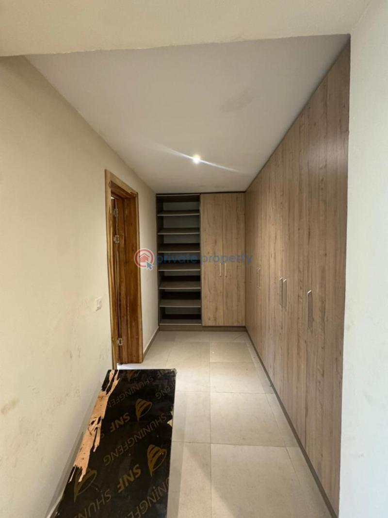 2 bedroom Flat & Apartment For Sale Lekki Phase 1 Lekki Lagos - 5