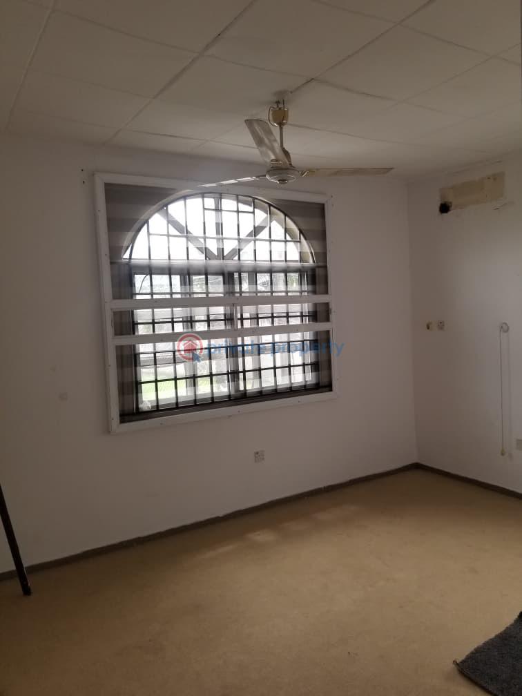 2 bedroom Flat & Apartment For Rent Freedom Way Lekki Lagos - 3