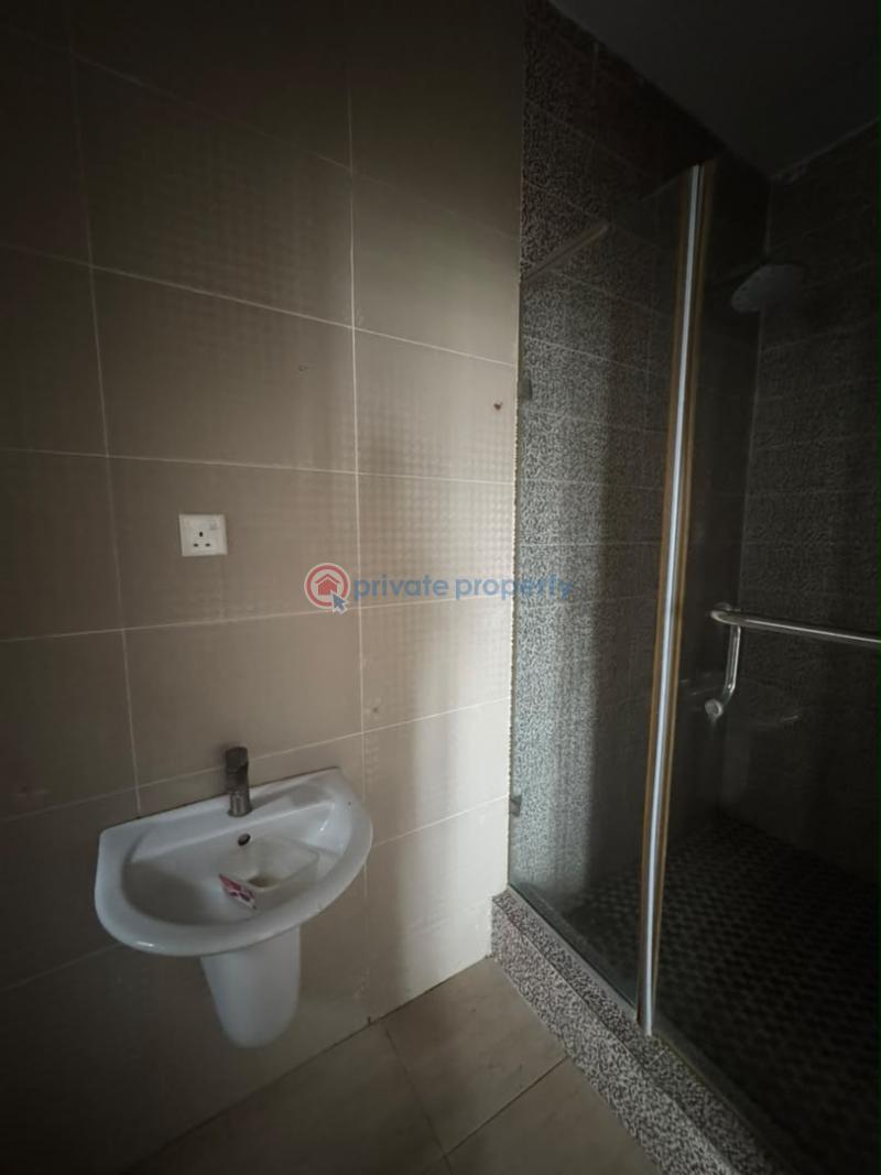 2 bedroom Flat & Apartment For Rent Oniru Victoria Island Lagos - 5