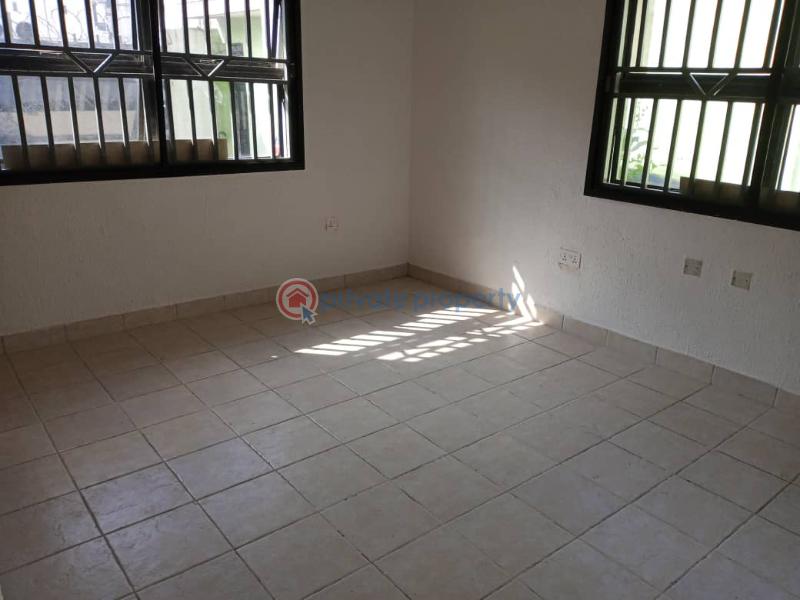 2 bedroom Flat & Apartment For Rent Osapa London Lekki Phase 1 Lagos - 7