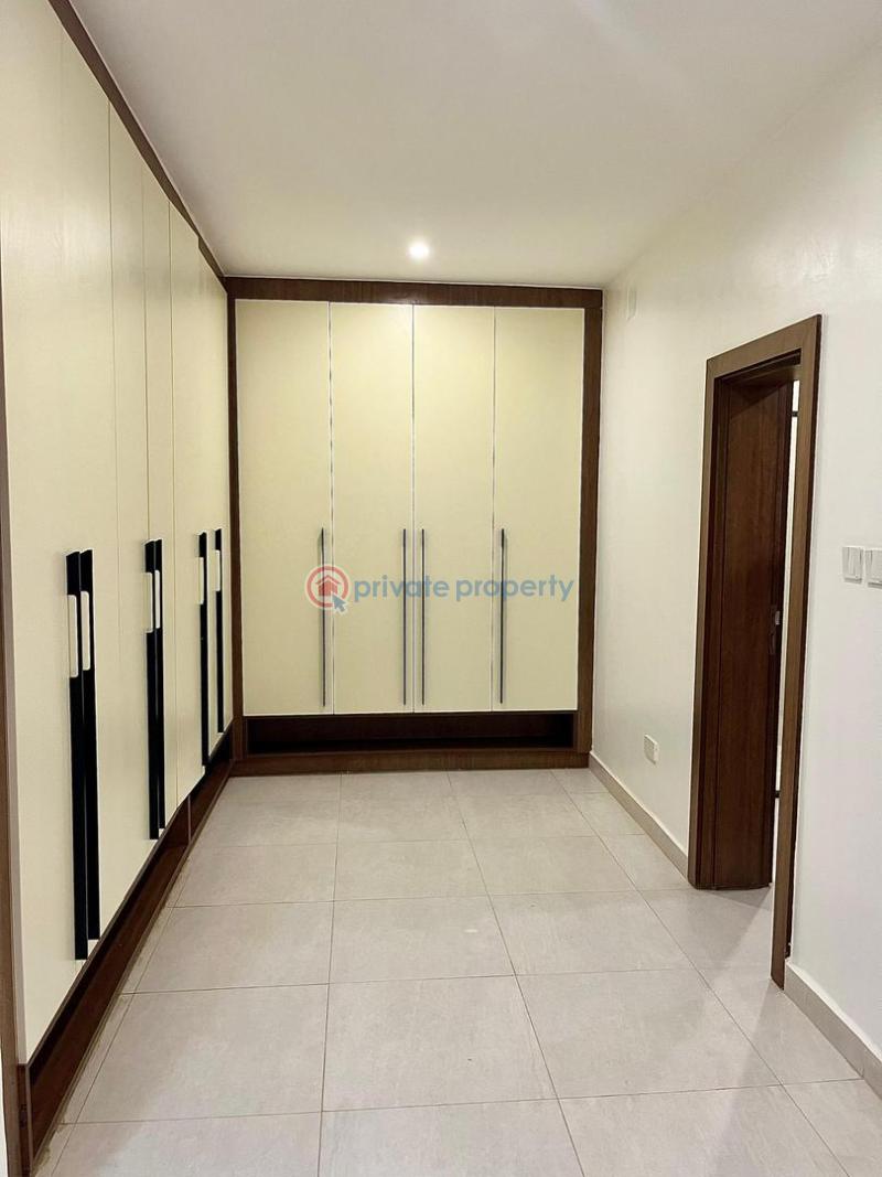 2 bedroom Flat & Apartment Short let Life Camp Gwarimpa Abuja Phase 3  - 10