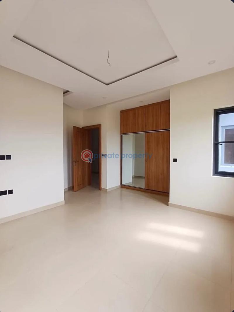 2 bedroom Flat & Apartment For Rent Admiralty Way Lekki Phase 1 Lagos - 2