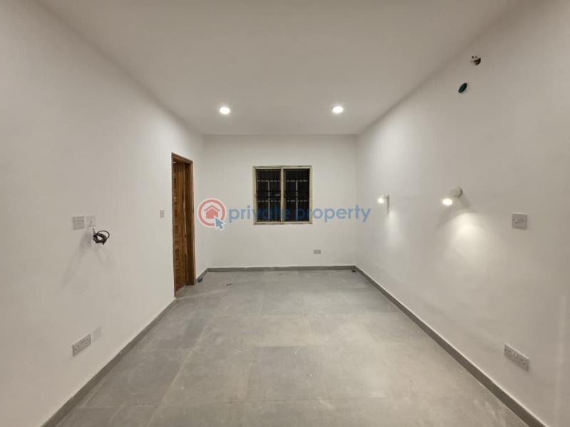 2 bedroom Flat & Apartment For Rent Magodo Kosofe/Ikosi Lagos - 7