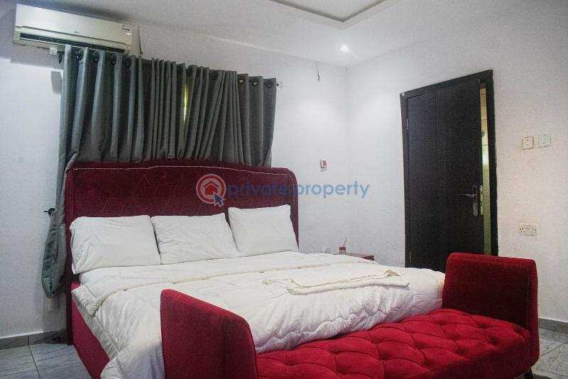 2 bedroom Flat & Apartment For Sale Ikate Lekki Phase 1 Lagos - 2