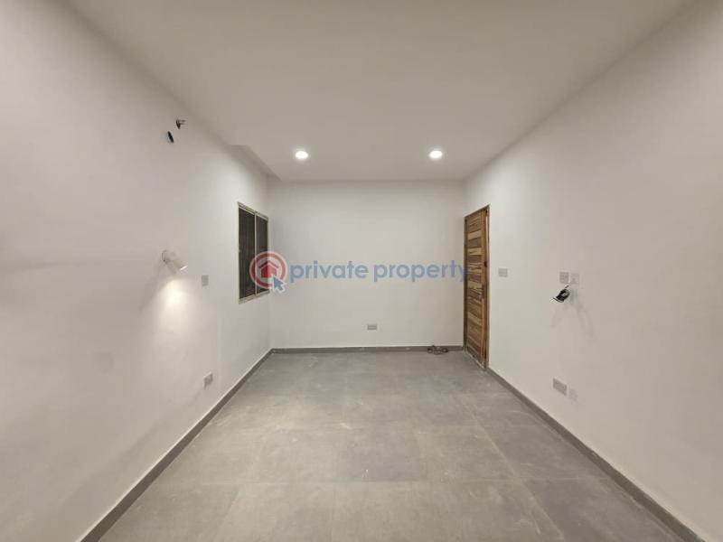2 bedroom Flat & Apartment For Rent Magodo Kosofe/Ikosi Lagos - 4