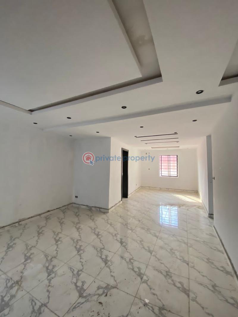 2 bedroom Flat & Apartment For Sale Salem Lekki Phase 1 Lagos - 1