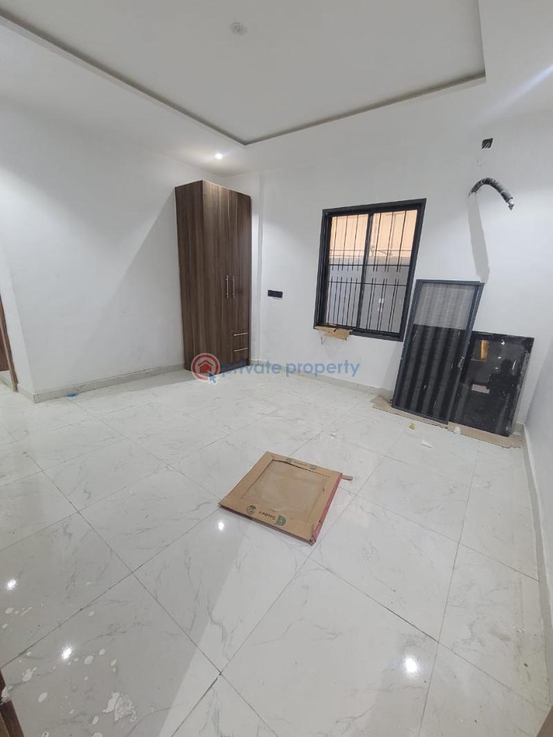 2 bedroom Flat & Apartment For Rent Admiralty Way Lekki Lagos - 3
