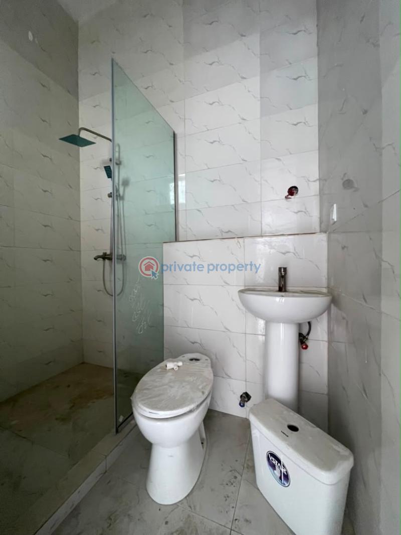 2 bedroom Flat & Apartment For Sale Ikate Lekki Lagos - 12