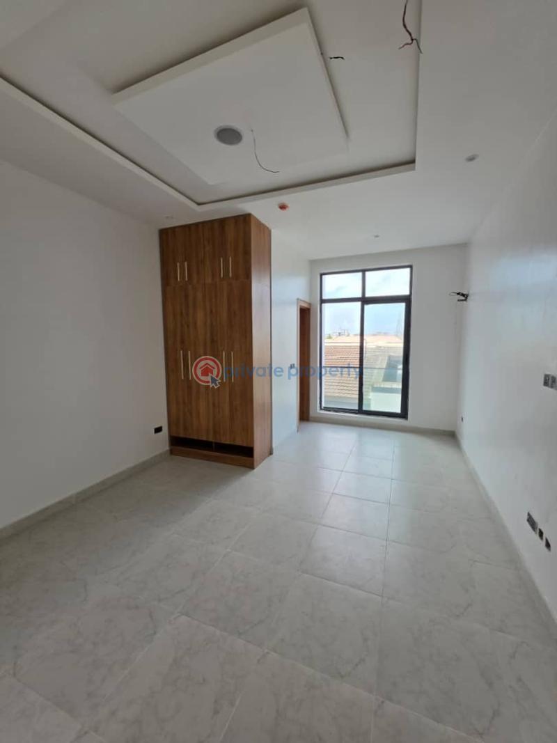 2 bedroom Flat & Apartment For Rent Admiralty Way Lekki Lagos - 3