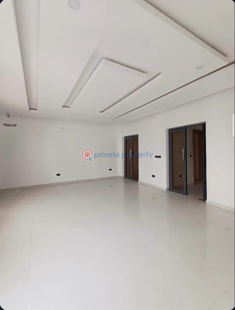 2 bedroom Flat & Apartment For Rent Admiralty Way Lekki Phase 1 Lagos - 1