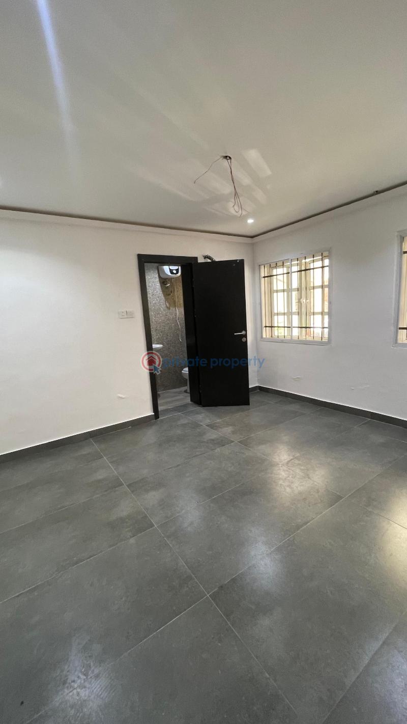 2 bedroom Flat & Apartment For Rent Oniru Victoria Island Lagos - 2