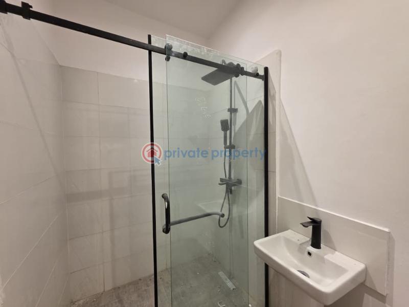 2 bedroom Flat & Apartment For Rent Magodo Kosofe/Ikosi Lagos - 12