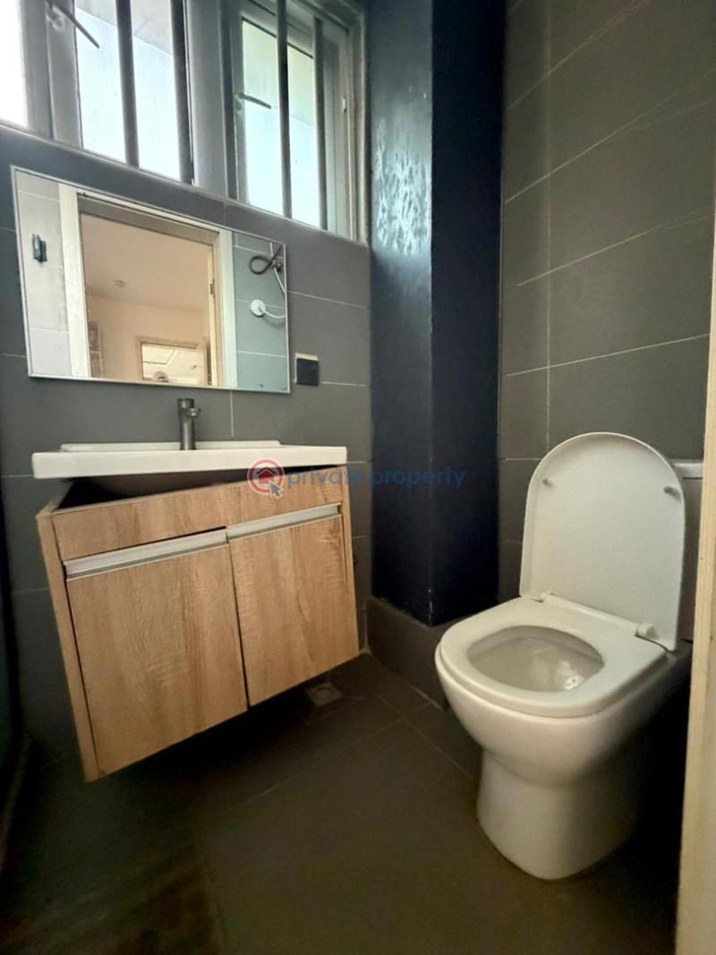 2 bedroom Flat & Apartment For Sale Ikate Lekki Phase 1 Lagos - 5