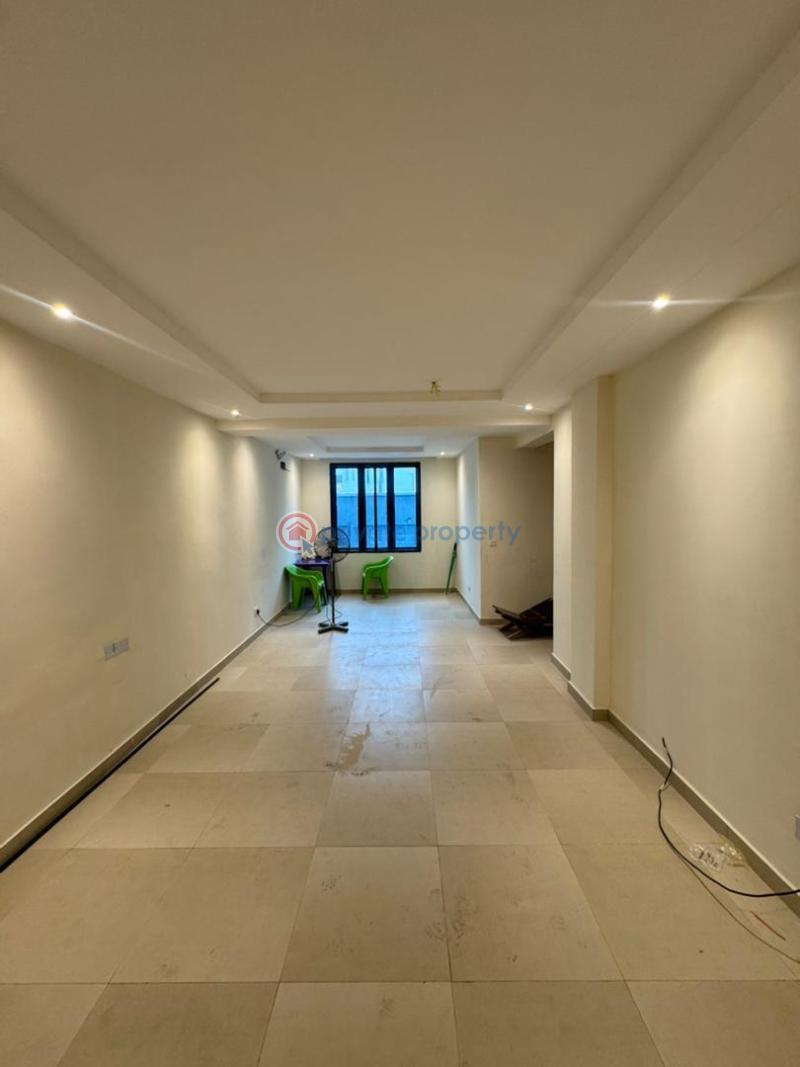 2 bedroom Flat & Apartment For Sale Lekki Phase 1 Lekki Lagos - 4