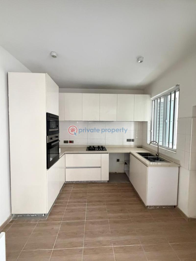 2 bedroom Flat & Apartment For Sale Ikate Lekki Phase 1 Lagos - 3