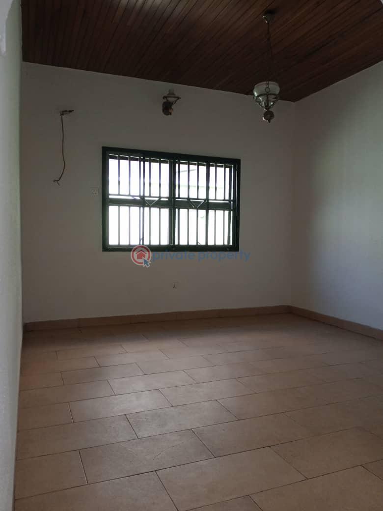 2 bedroom Flat & Apartment For Rent Osapa London Lekki Phase 1 Lagos - 1