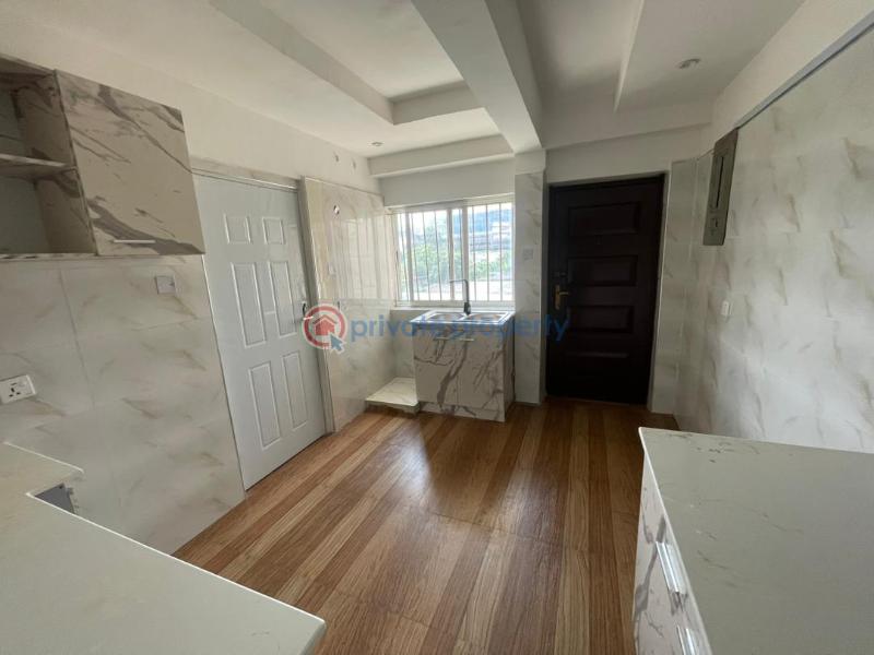 2 bedroom Flat & Apartment For Rent Victoria Island Lagos - 7