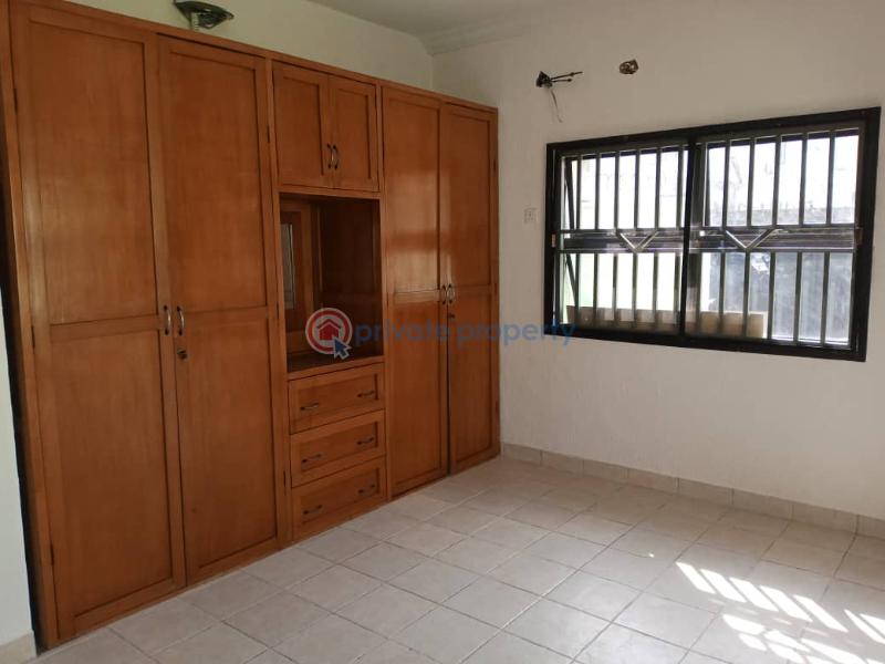 2 bedroom Flat & Apartment For Rent Osapa London Lekki Phase 1 Lagos - 6