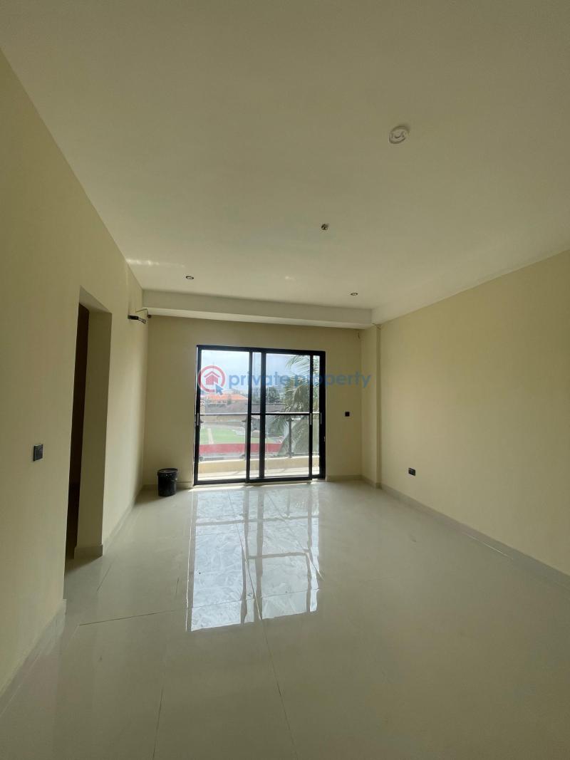 2 bedroom Flat & Apartment For Sale Victoria Island Lagos - 1
