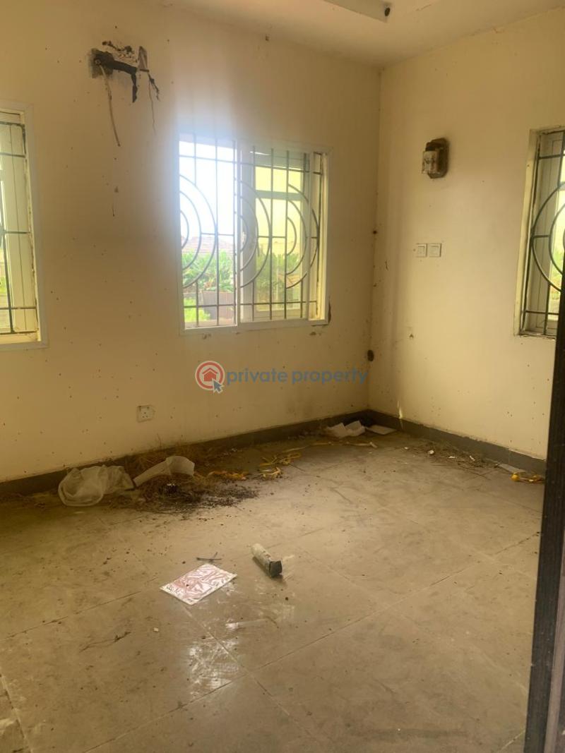 2 bedroom Flat & Apartment For Rent Abijo Sangotedo Lagos - 5