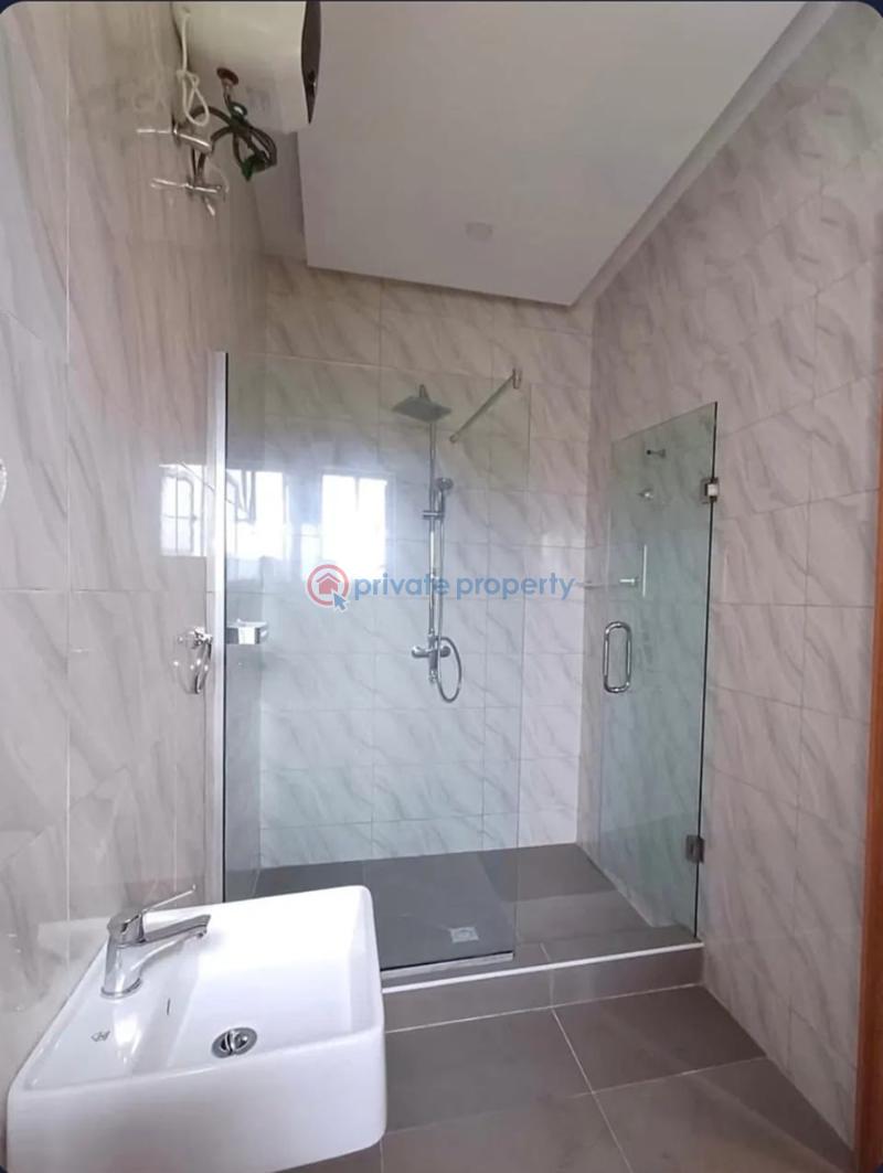 2 bedroom Flat & Apartment For Rent Admiralty Way Lekki Phase 1 Lagos - 6