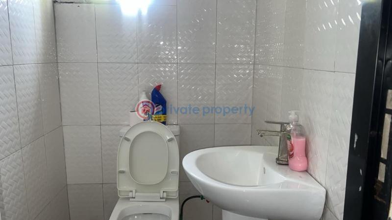 2 bedroom Flat & Apartment For Sale Ikate Lekki Phase 1 Lagos - 10