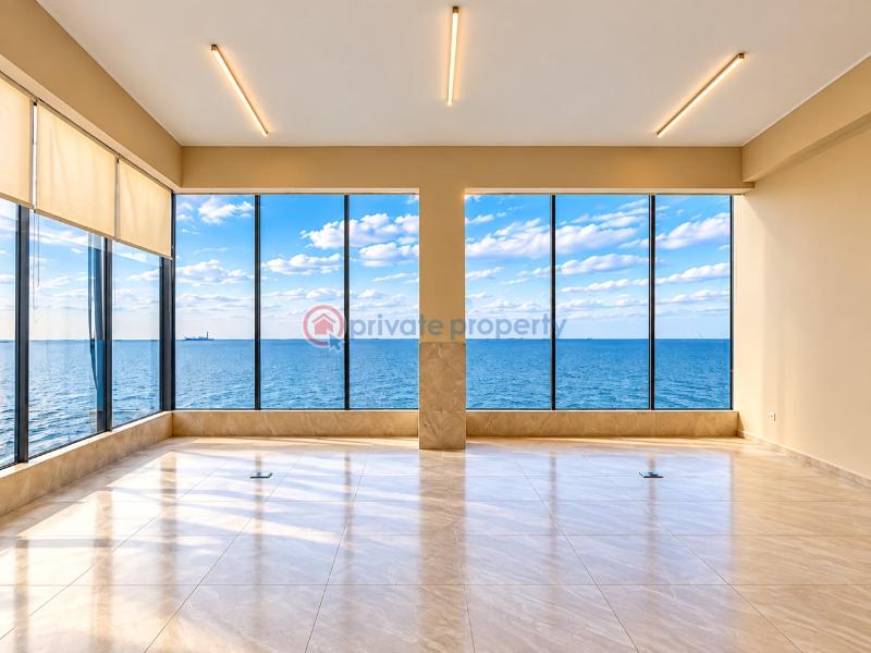 2 bedroom Flat & Apartment For Rent Ikoyi Lagos - 2