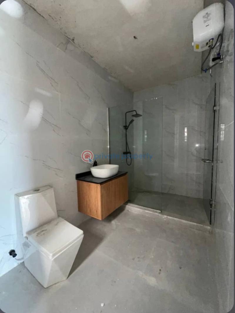 2 bedroom Flat & Apartment For Sale Lekki Phase 1 Lekki Lagos - 6