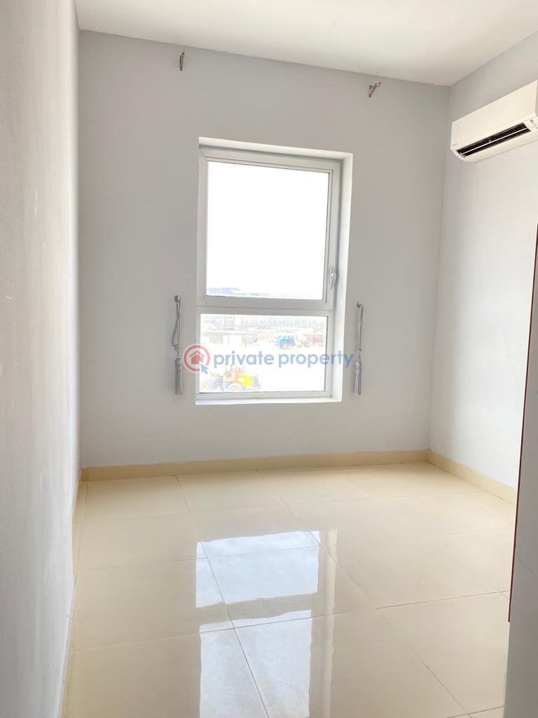 2 bedroom Flat & Apartment For Rent Lekki Phase 1 Lekki Lagos - 1
