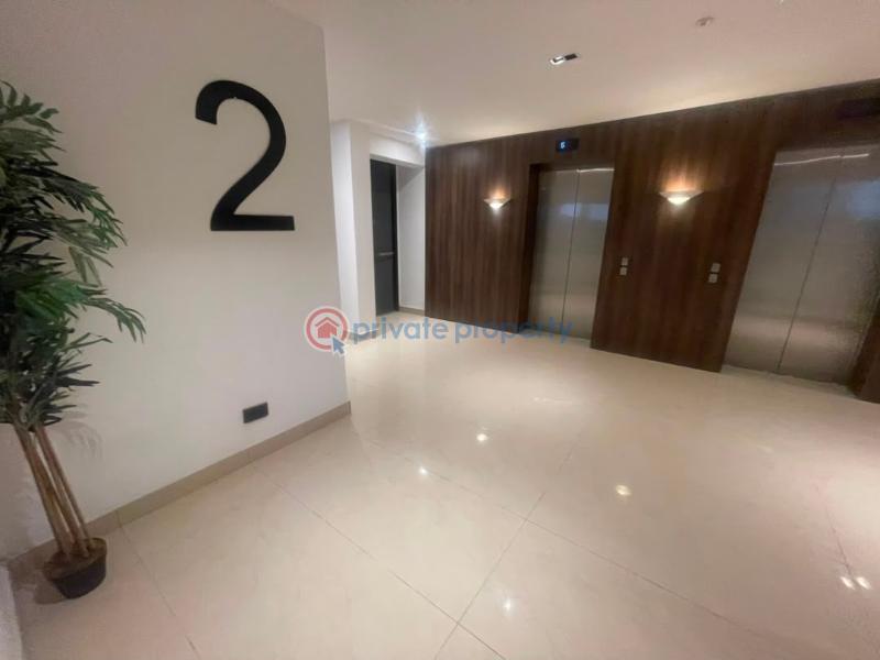 2 bedroom Flat & Apartment For Rent Freedom Way Lekki Phase 1 Lagos - 6