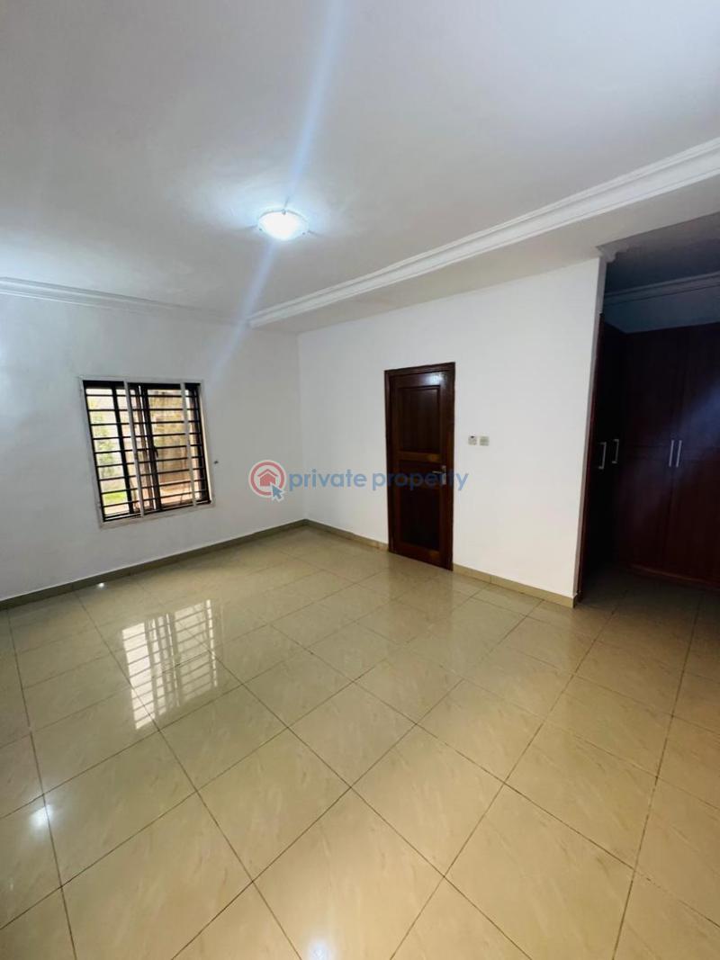 2 bedroom Flat & Apartment For Rent Lekki Phase 1 Lekki Lagos - 2