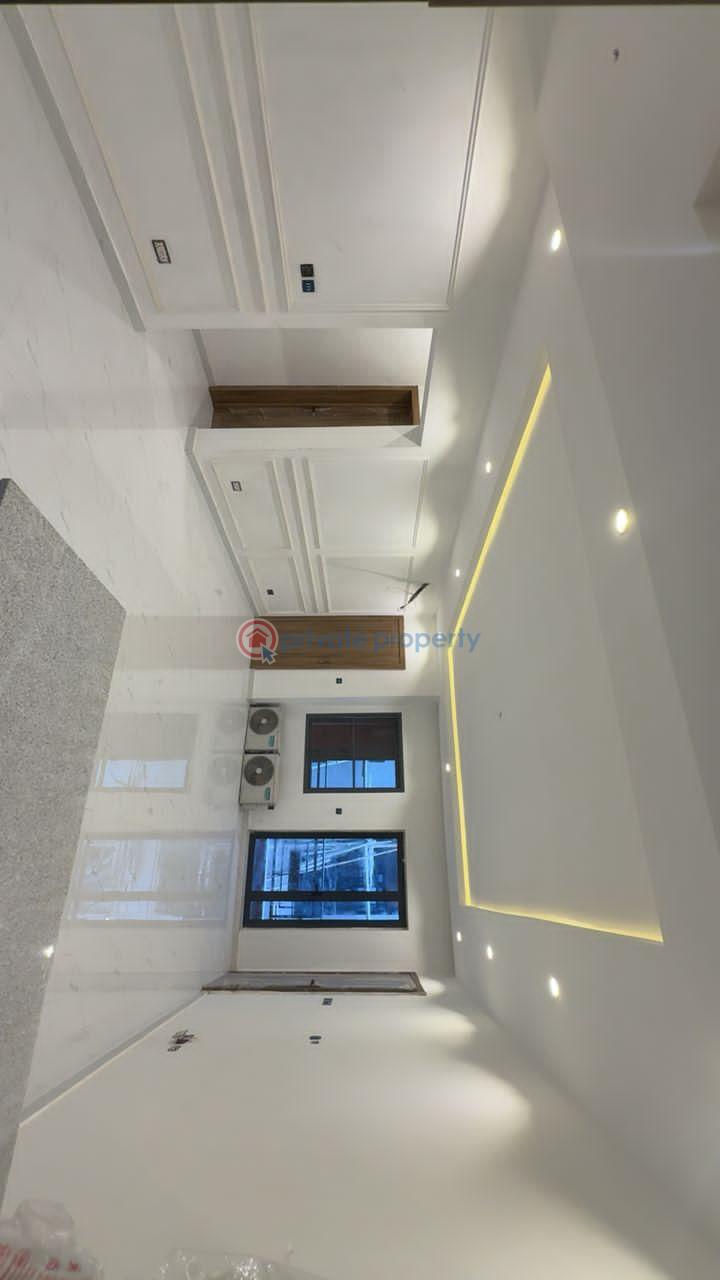 2 bedroom Flat & Apartment For Sale Ilasan/ Ikate Lekki Phase 1 Lagos - 6