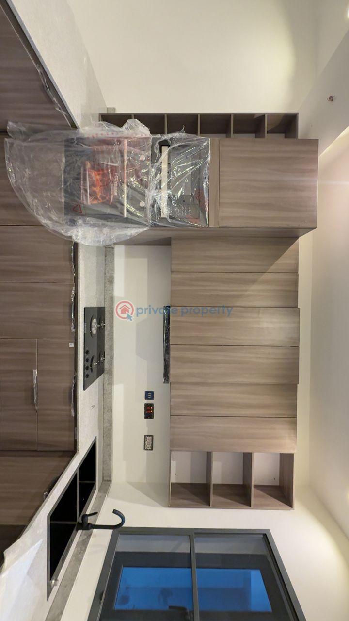 2 bedroom Flat & Apartment For Sale Ilasan/ Ikate Lekki Phase 1 Lagos - 12