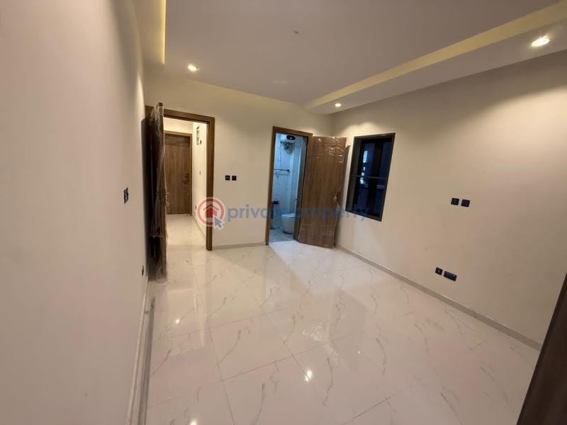 2 bedroom Flat & Apartment For Sale Ilasan/ Ikate Lekki Phase 1 Lagos - 7