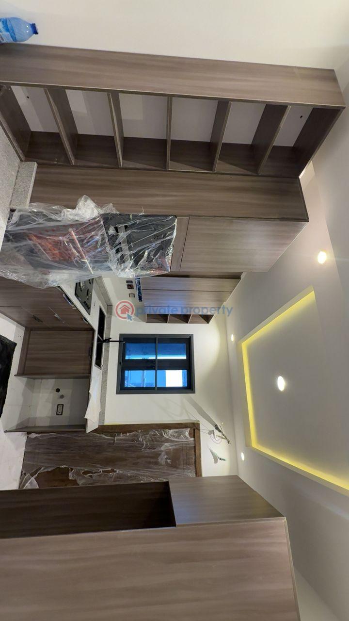 2 bedroom Flat & Apartment For Sale Ilasan/ Ikate Lekki Phase 1 Lagos - 8