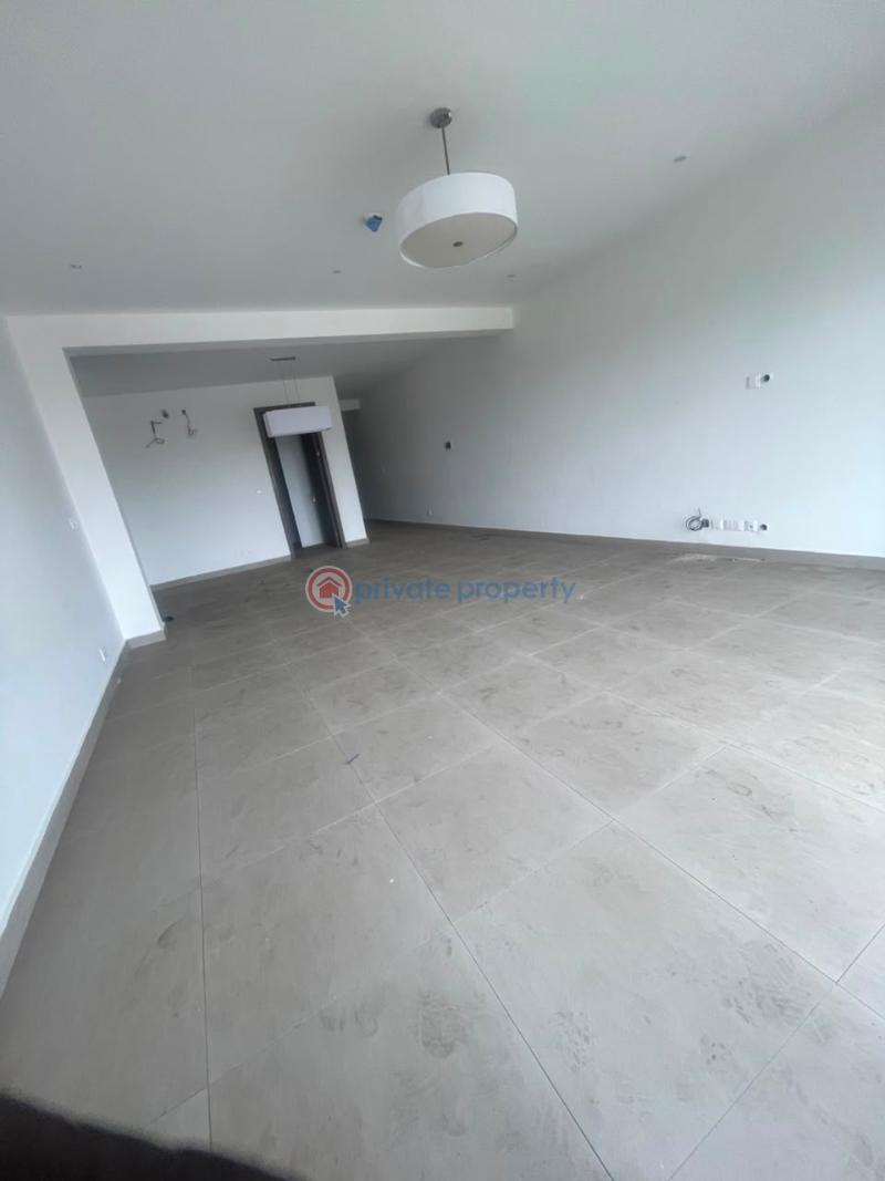 2 bedroom Flat & Apartment For Rent Freedom Way Lekki Phase 1 Lagos - 2