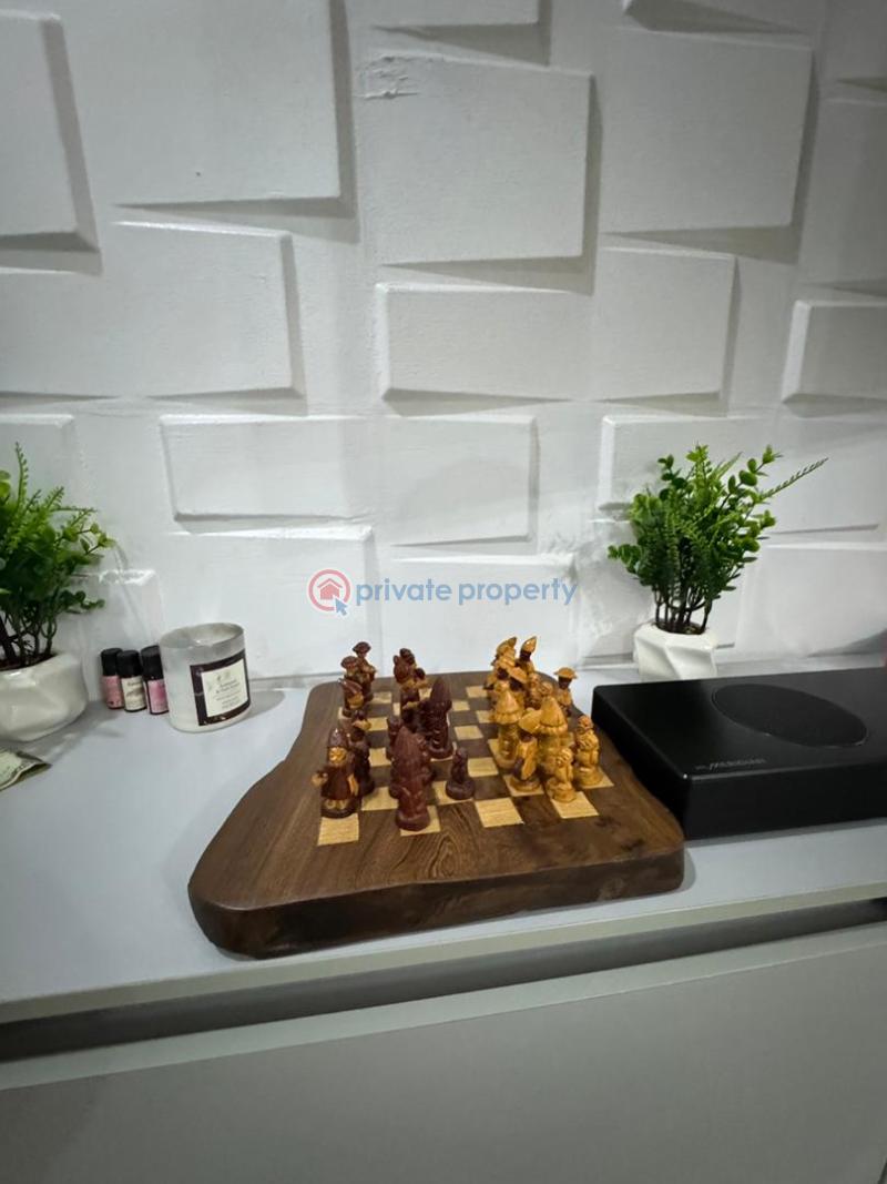 2 bedroom Flat & Apartment For Rent Old Ikoyi Ikoyi Lagos - 17