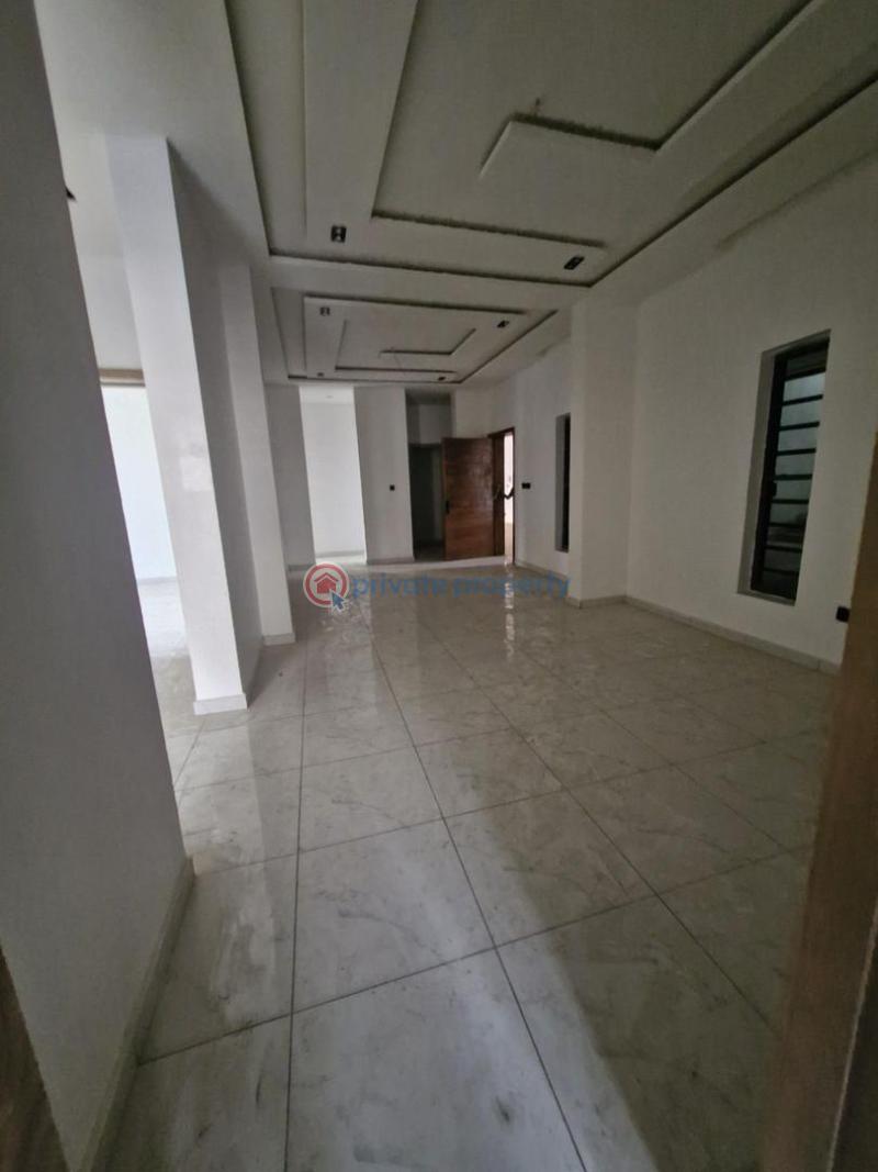 2 bedroom Flat & Apartment For Sale Ikate Lekki Phase 1 Lagos - 5