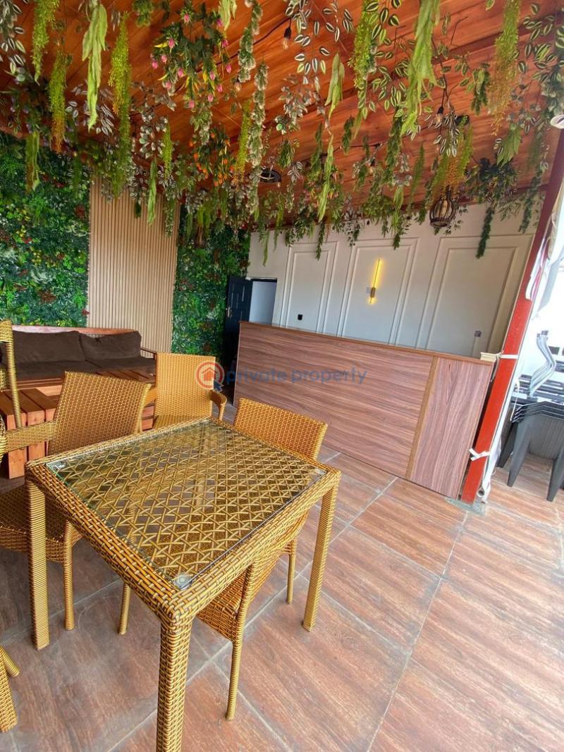 2 bedroom Flat & Apartment For Sale Ikota Lekki Phase 2 Lagos - 15