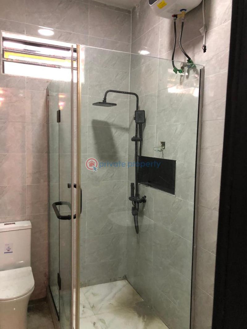 2 bedroom Flat & Apartment For Rent Ikate Lekki Phase 1 Lagos - 14