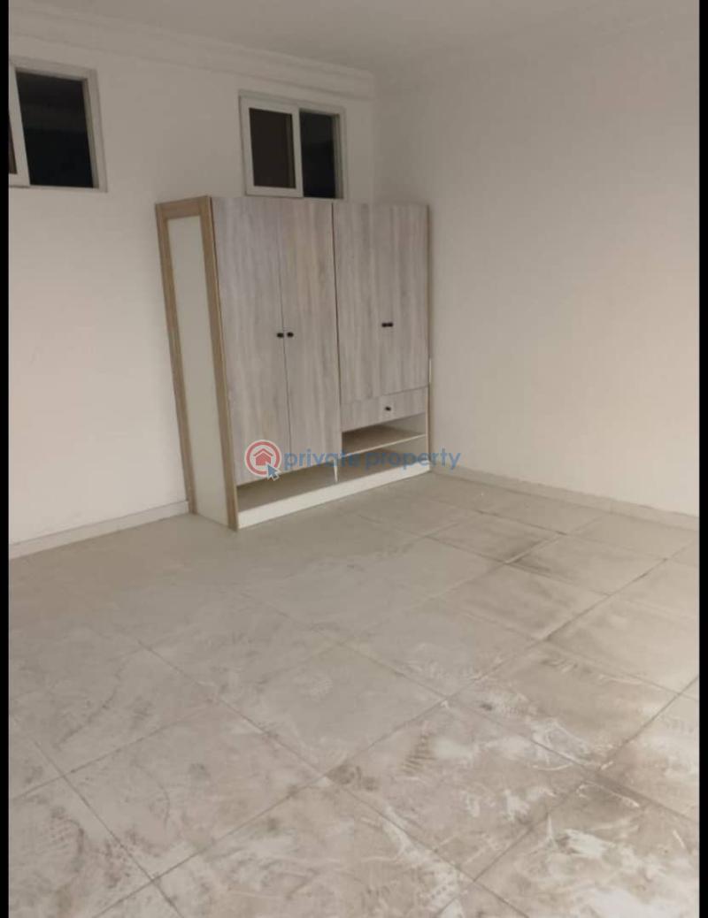 2 bedroom Flat & Apartment For Rent Ikoyi Lagos - 2