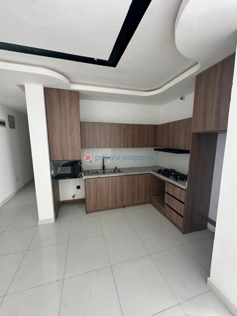 2 bedroom Flat & Apartment For Sale Ikate Lekki Lagos - 7