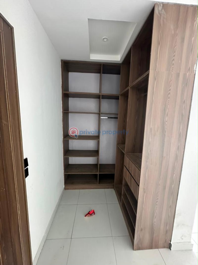 2 bedroom Flat & Apartment For Sale Ikate Lekki Lagos - 8