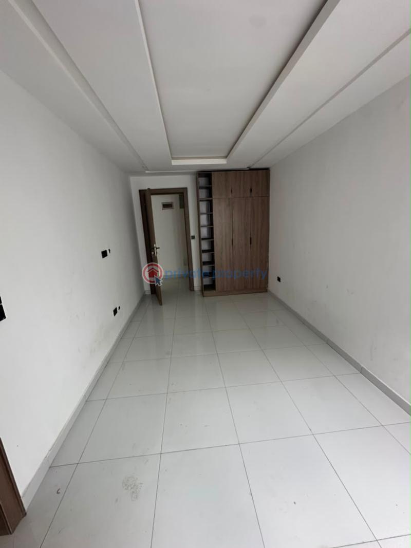2 bedroom Flat & Apartment For Sale Ikate Lekki Lagos - 4