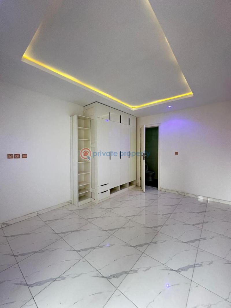 2 bedroom Flat & Apartment For Sale Ikate Lekki Phase 1 Lagos - 3