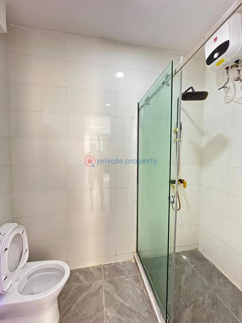 2 bedroom Flat & Apartment For Sale Ikate Lekki Phase 1 Lagos - 9