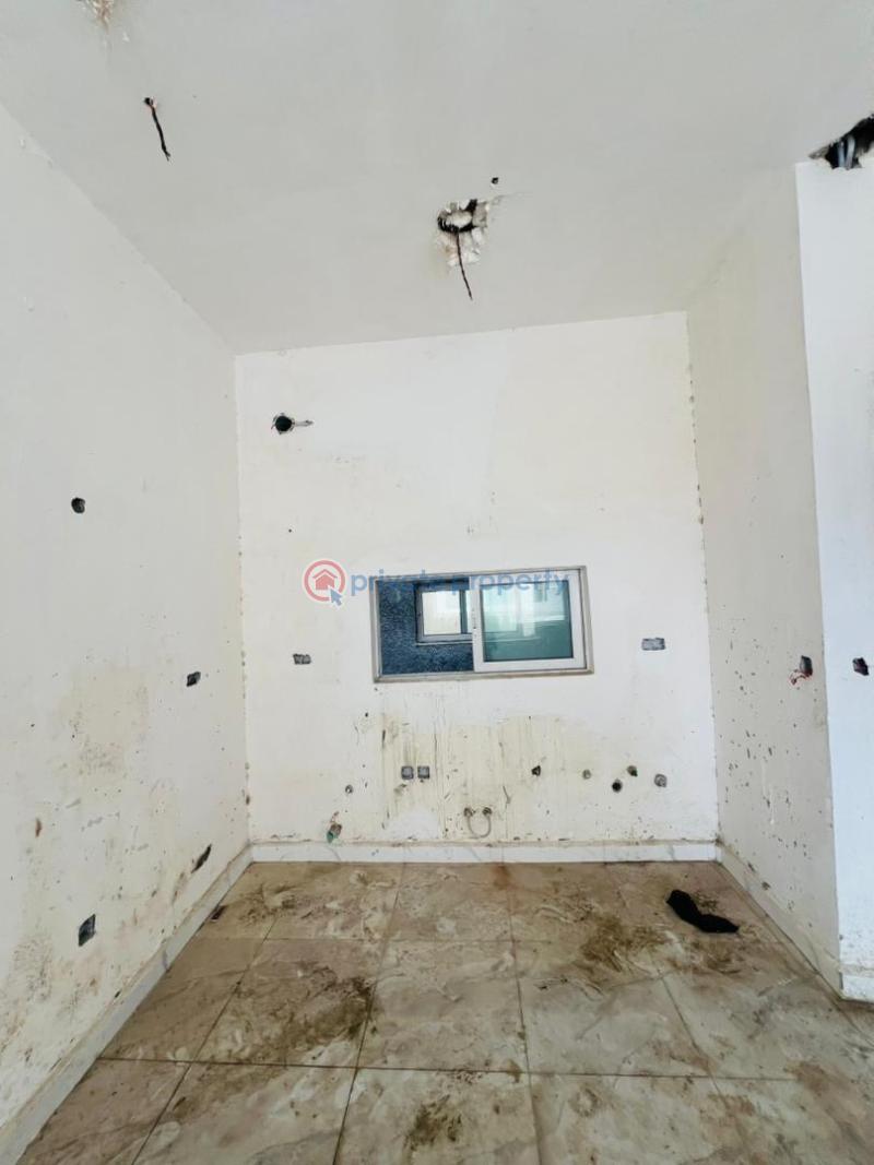 2 bedroom Flat & Apartment For Sale Ikate Lekki Lagos - 2