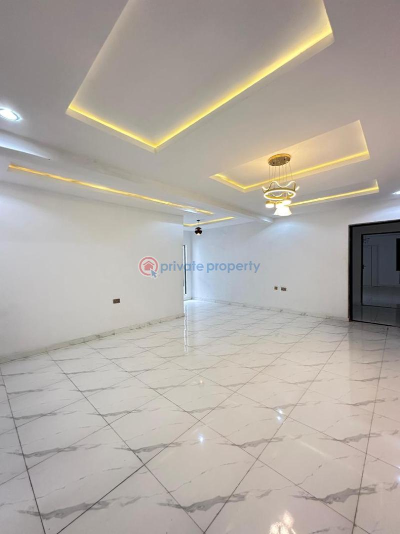 2 bedroom Flat & Apartment For Sale Ikate Lekki Phase 1 Lagos - 1