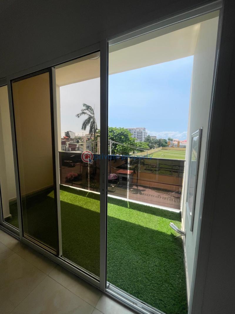 2 bedroom Flat & Apartment For Rent Victoria Island Lagos - 4